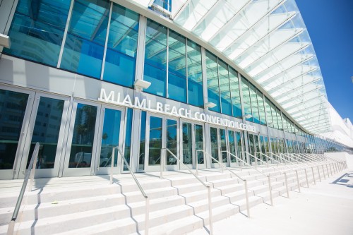 COMMERCIAL - Building Dynamic Spaces for Businesseseund